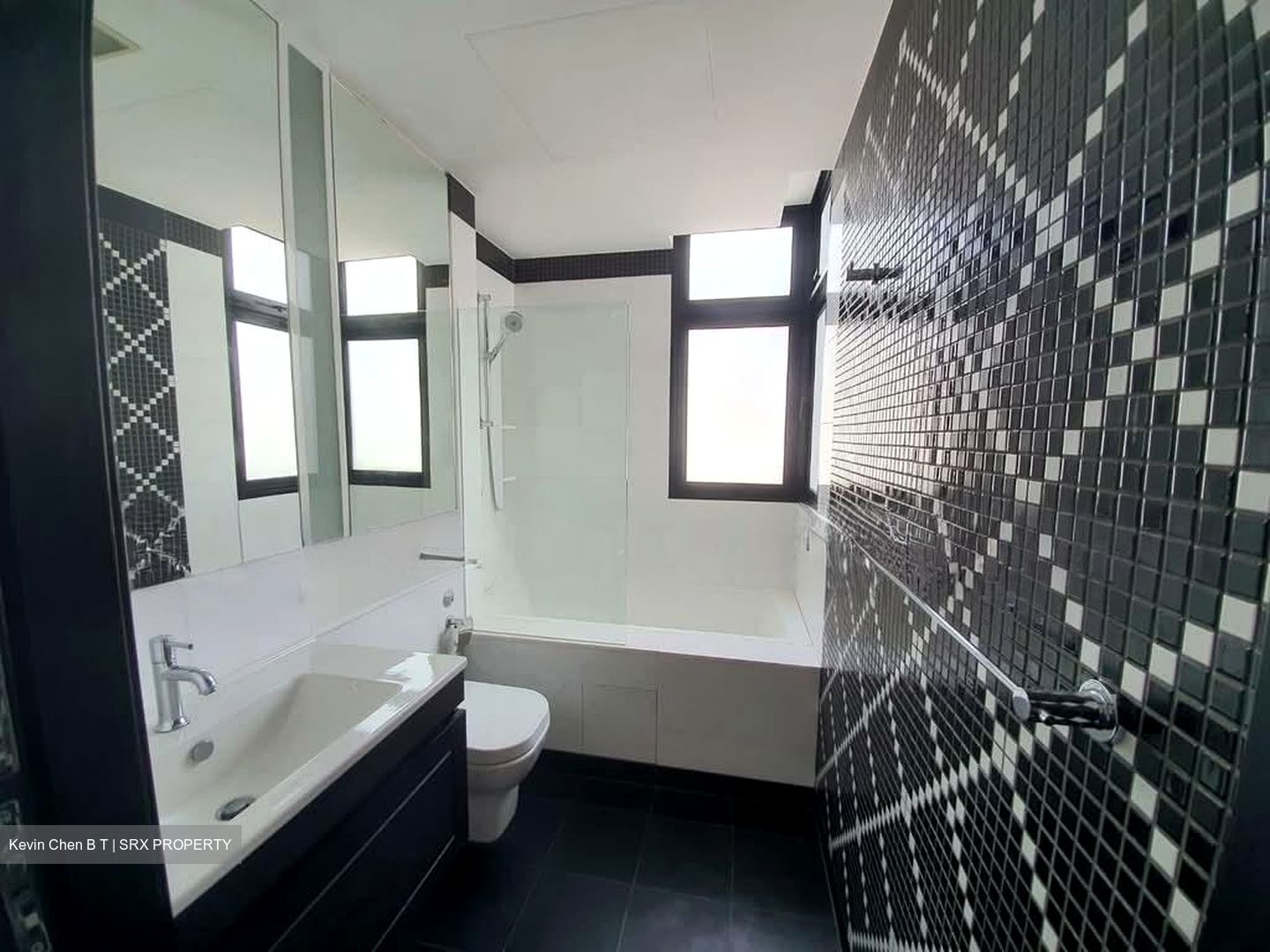 1919 (D9), Apartment #598195231